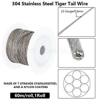 Tiger Tail(TWIR-BBC0001-03D)-2