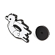 Alloy Enamel Pins(JEWB-G045-05EB-06)-3