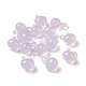 Perles acryliques de style imitation gelée(OACR-B002-05F)-3