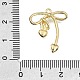 合金のペンダント(AL-CBA31C4-04G)-3