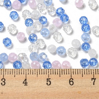 Glass Beads(EGLA-A034-LM4mm-18)-2