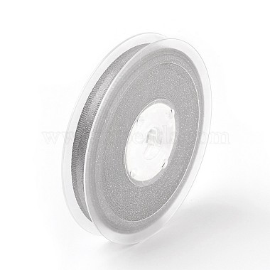 Polyester Grosgrain Ribbon(OCOR-P013-012-9mm)-2