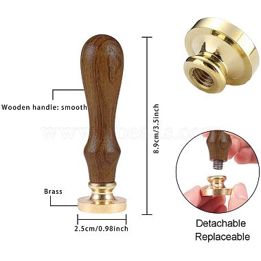 DIY альбом(AJEW-WH0131-045)-2