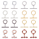 Messing Kipphaken(KK-FH0001-43)-1