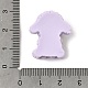 undurchsichtig Harzcabochons(RESI-L050-01A)-3