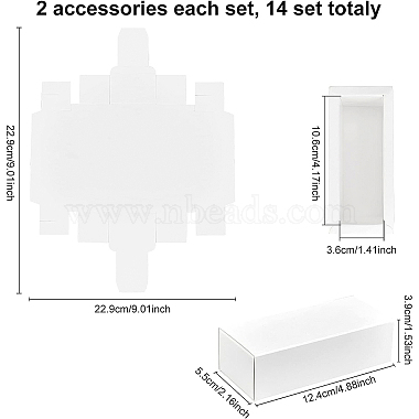 Kartons aus Papier(CBOX-WH0003-16A-01)-2