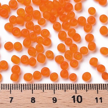 Glass Seed Beads(SEED-A008-4mm-M9)-3