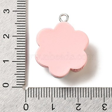 Resin Pendants(RESI-A038-01D)-3