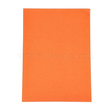 Colorful Painting Sandpaper(TOOL-I011-A01)-2