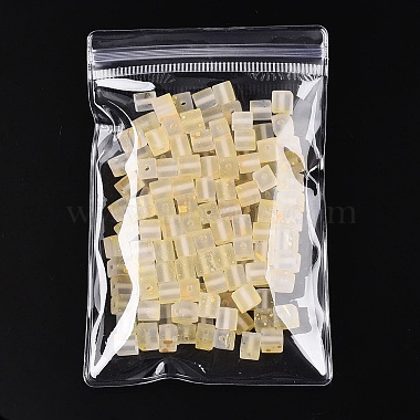 bolsas de pl&aacute;stico transparentes resellables(ABAG-T011-03C)-3