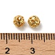 Brass Hollow Spacer Beads(KK-P249-03B-G)-3