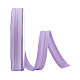 Polycotton Ribbon(OCOR-WH0105-040B)-6