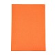 Colorful Painting Sandpaper(TOOL-I011-A01)-2