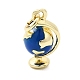 pendentifs en laiton(X-KK-D105-06G)-1