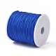 Polyester Thread(X-NWIR-F009-1.5mm-16)-2