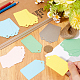 2 Sets Paper Blank Bookmarks(AJEW-SP0001-29A)-3