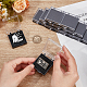 Plastic Badge Storage Gift Box(CON-WH0099-06E)-3