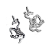 Alloy Pendants(PW-WG4DA26-01)-5