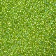 12/0 Grade A Round Glass Seed Beads(X-SEED-Q010-F548)-2