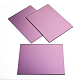 Glass Sheets(GLAA-G072-06D)-1
