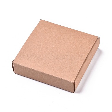 Faltbare Kraftpapierboxen(X-CON-WH0068-63A)-2