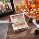 Rectangle Wooden Finger Ring Boxes(AJEW-WH0283-92)-5