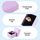 12Pcs Paper Packing Ring Boxes(CON-TA0001-42B)-5