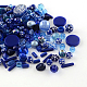 Acrylic Beads(SACR-S756-02)-1
