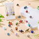 20Pcs Handmade Porcelain Beads(PORC-TA0001-32)-7