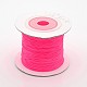 Nylon Thread(NWIR-G010-09)-1