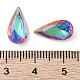 Cabochons Glas Strass(RGLA-L029-04C-SPLA)-3