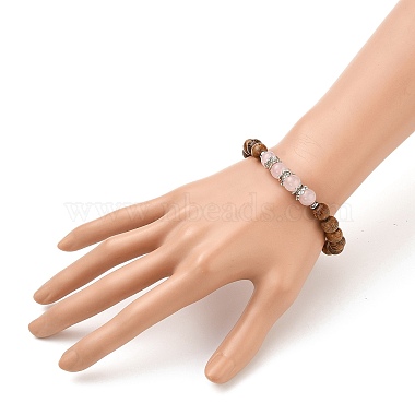 Stretch Bracelets(BJEW-JB05523-04)-4