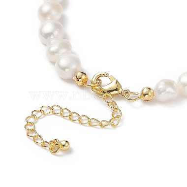 Colliers de perles naturelles pour femmes(NJEW-JN04107-01)-6