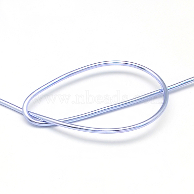 Round Aluminum Wire(AW-S001-1.5mm-19)-3