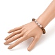 Stretch Bracelets(BJEW-JB05523-04)-4