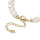 Colliers de perles naturelles pour femmes(NJEW-JN04107-01)-6