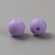 Runde(FACR-WH0001-06A-01)-2