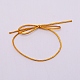 Elastic Cord Hair Bands(EC-WH0003-17A)-2