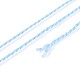 Braided Polyester Cord(OCOR-T017-04A-05)-4