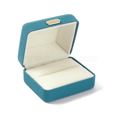 PU Leather Ring Gift Boxes(LBOX-I002-01B)-4