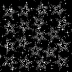 Glass Hotfix Rhinestone, Iron on Appliques, Costume Accessories, for Clothes, Bags, Pants, Crystal, 243x118x1.5mm(DIY-WH0504-203)