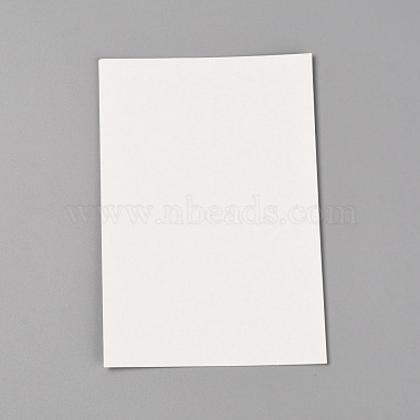 beschichtete Papierkarten(DIY-WH0223-74J)-2