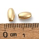 Brass Beads(FIND-Z029-10G)-3
