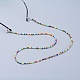 Eyeglasses Chains(X-AJEW-EH00007-06)-4