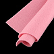 Non Woven Fabric Embroidery Needle Felt for DIY Crafts(DIY-R061-10)-2