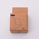 Wooden Stamps(DIY-WH0175-46G)-3