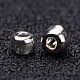 12/0 Glass Seed Beads(X-SDB1109)-2
