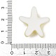 Transparent Resin Cabochons(RE-CBAF00C-09)-4