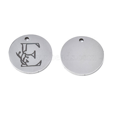 304 Stainless Steel Charms(STAS-T059-26P-E)-3