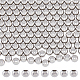 200Pcs 201 Stainless Steel Spacer Beads(STAS-DC0015-02)-1